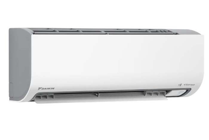 Điều hòa Daikin Inverter 24000 BTU 1 chiều FTKF71ZVMV